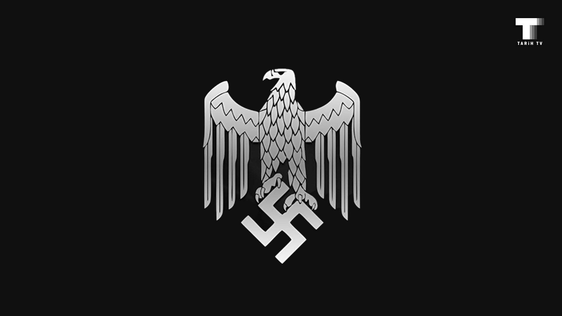 Hitler'in Mucize Silahları