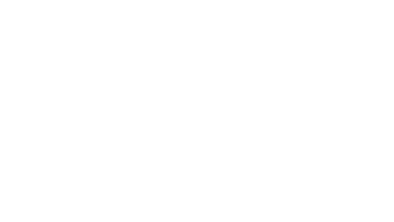 Van der Valk