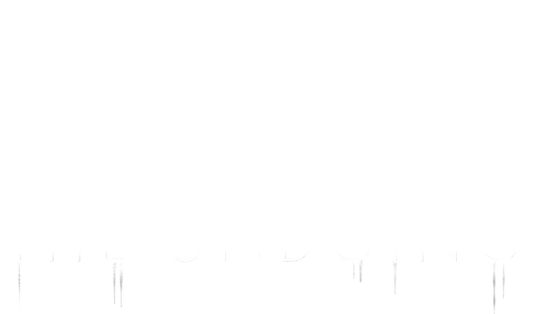 The Undoing S01 B03