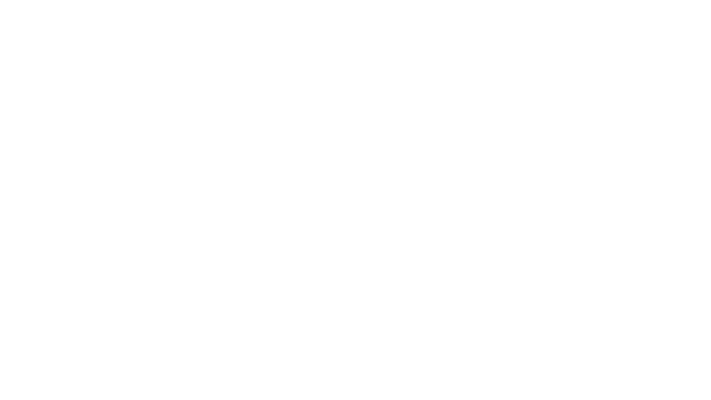 Mercy Street