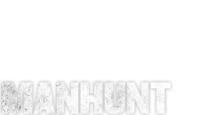 Manhunt