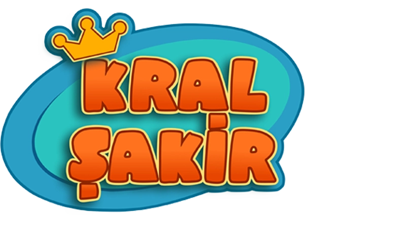 Kral Şakir S03 B20