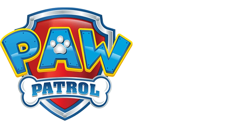 Paw Patrol S04 B04