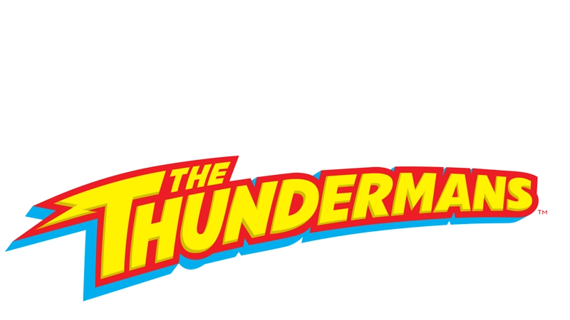 The Thundermans S02 B02