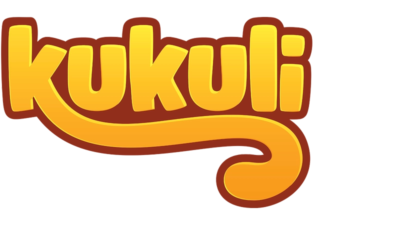 Kukuli S01 B09