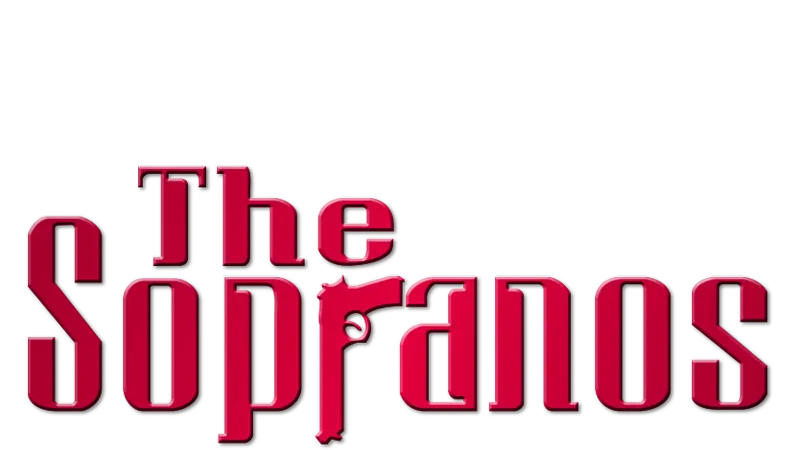 The Sopranos S01 B01