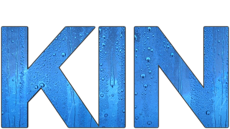 Kin S01 B05