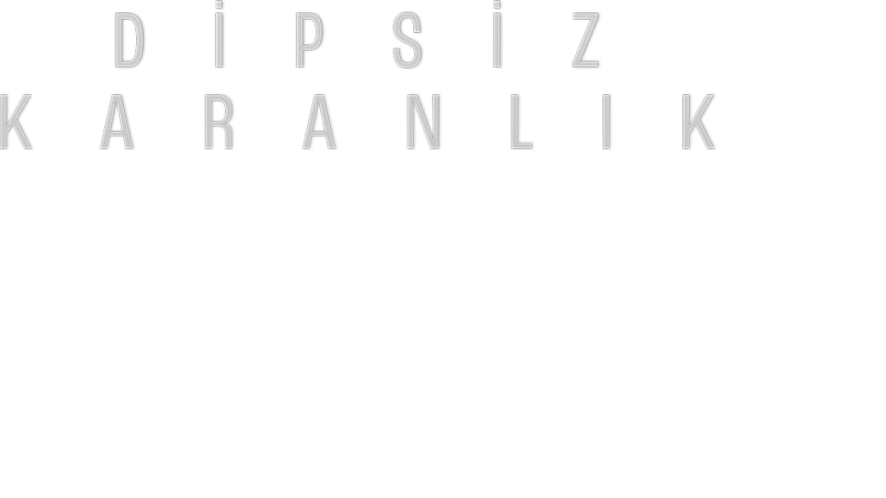 Kuzgun: Dipsiz Karanlık S01 B05