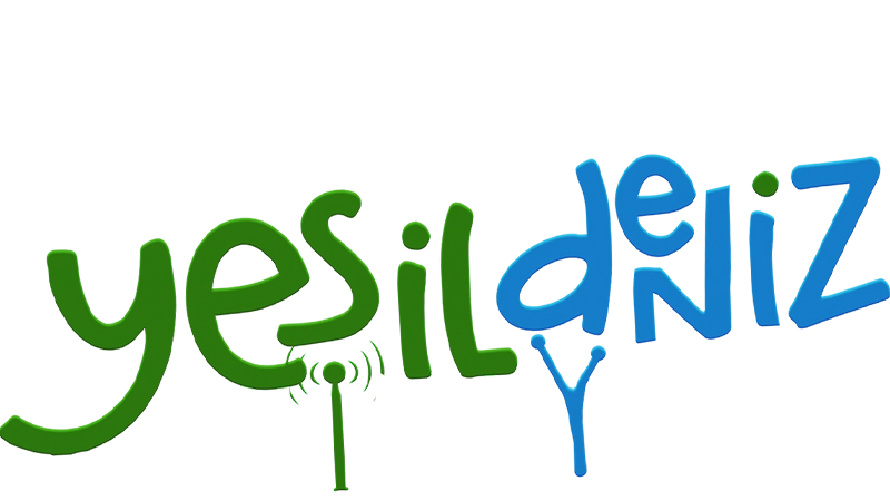 Yeşil Deniz Milenyum S01 B03