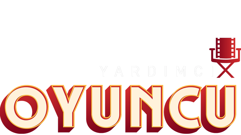 Yardımcı Oyuncu​ S01 B10