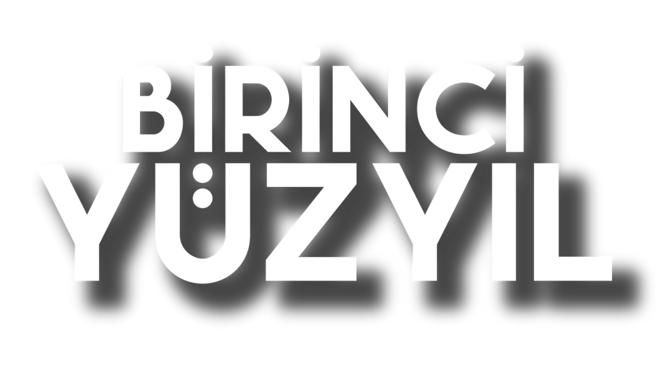 Birinci Yüzyıl S01 B26