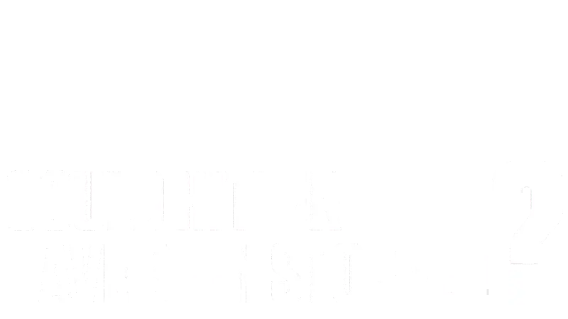 Could Hitler Have Been Stopped? S01 B01