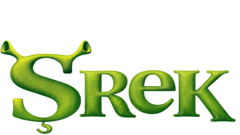 Shrek