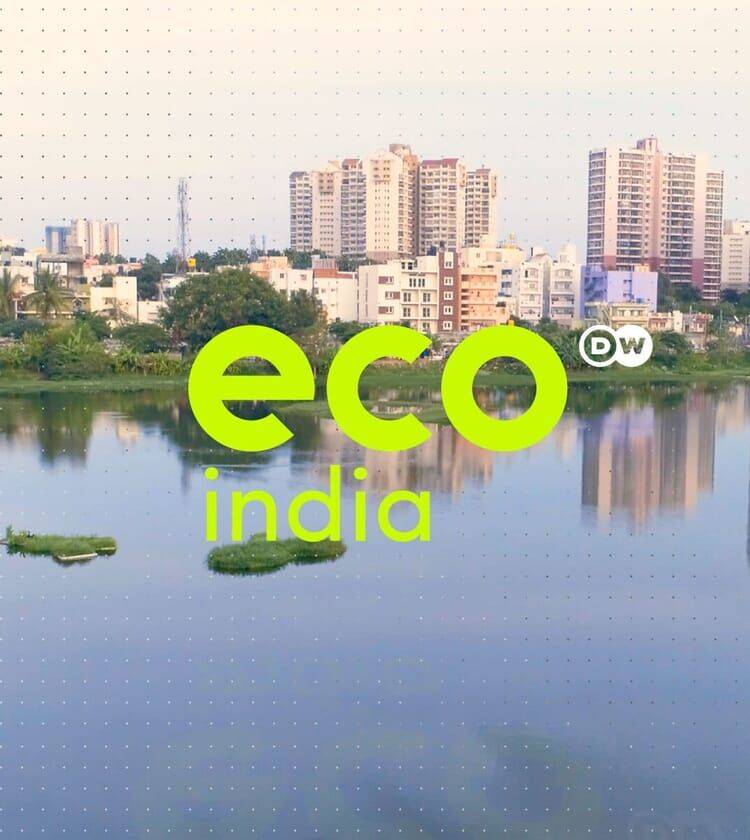 Eco India