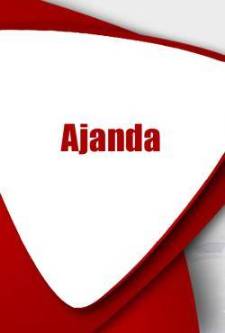 Ajanda