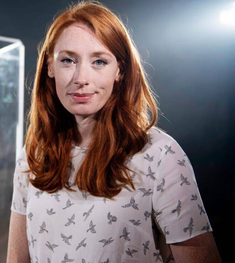 Sihirli Sayılar: Hannah Fry'in Gizemli Matematik Dünyası: Acayip