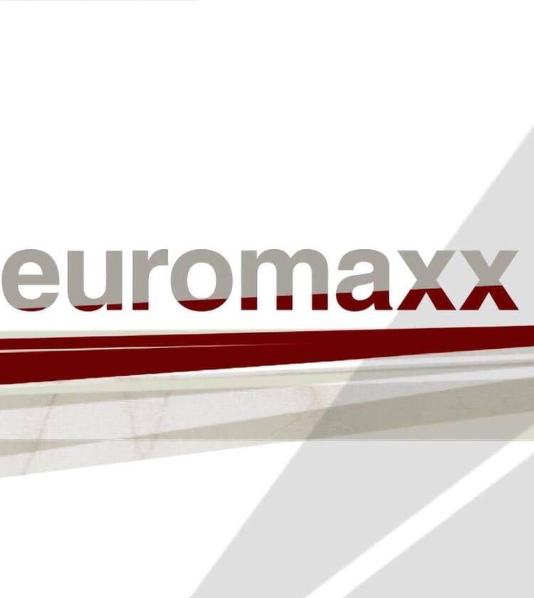 Euromaxx