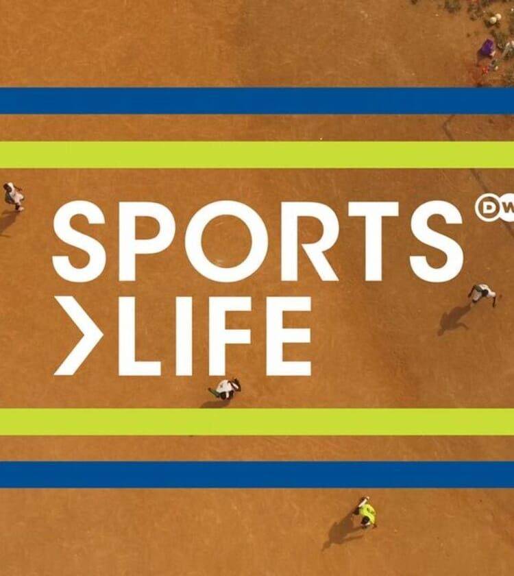 Sports Life